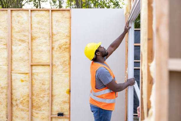 Best Spray Foam Insulation  in Durham, OR